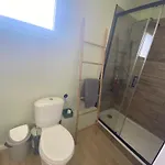 Tiny-house