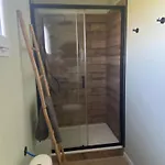 Tiny-house Nyaraló *