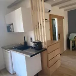 Tiny-house