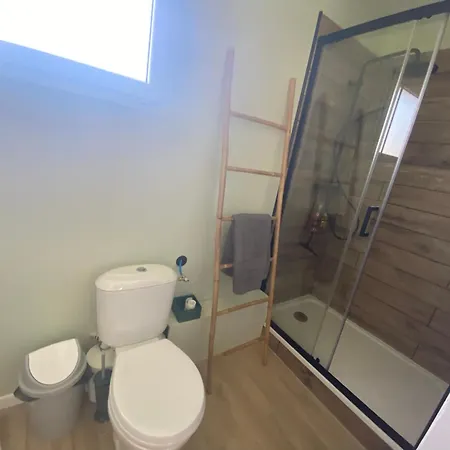 Tiny-house