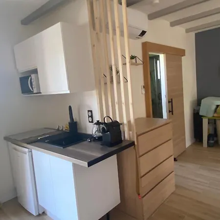 Tiny-house